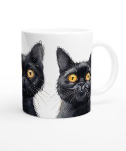 af5d848a-e3d7-48c1-a498-f205d90551e0