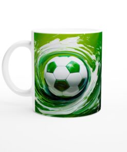 af66ce78-1096-49a4-afbc-a3858d59a2a7