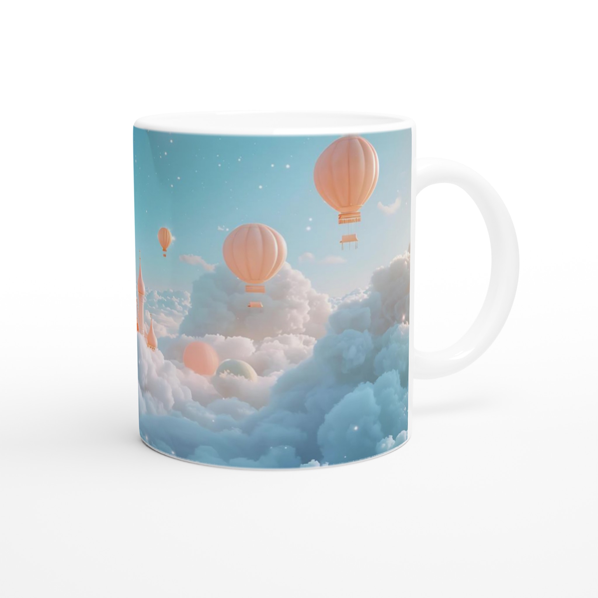 af6dd890-d827-4eda-8cfc-eab55b3b0984.jpg af6dd890-d827-4eda-8cfc-eab55b3b0984