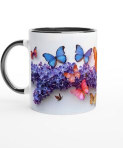 af6e1571-92dc-4ee2-91c4-9cdc354828d0