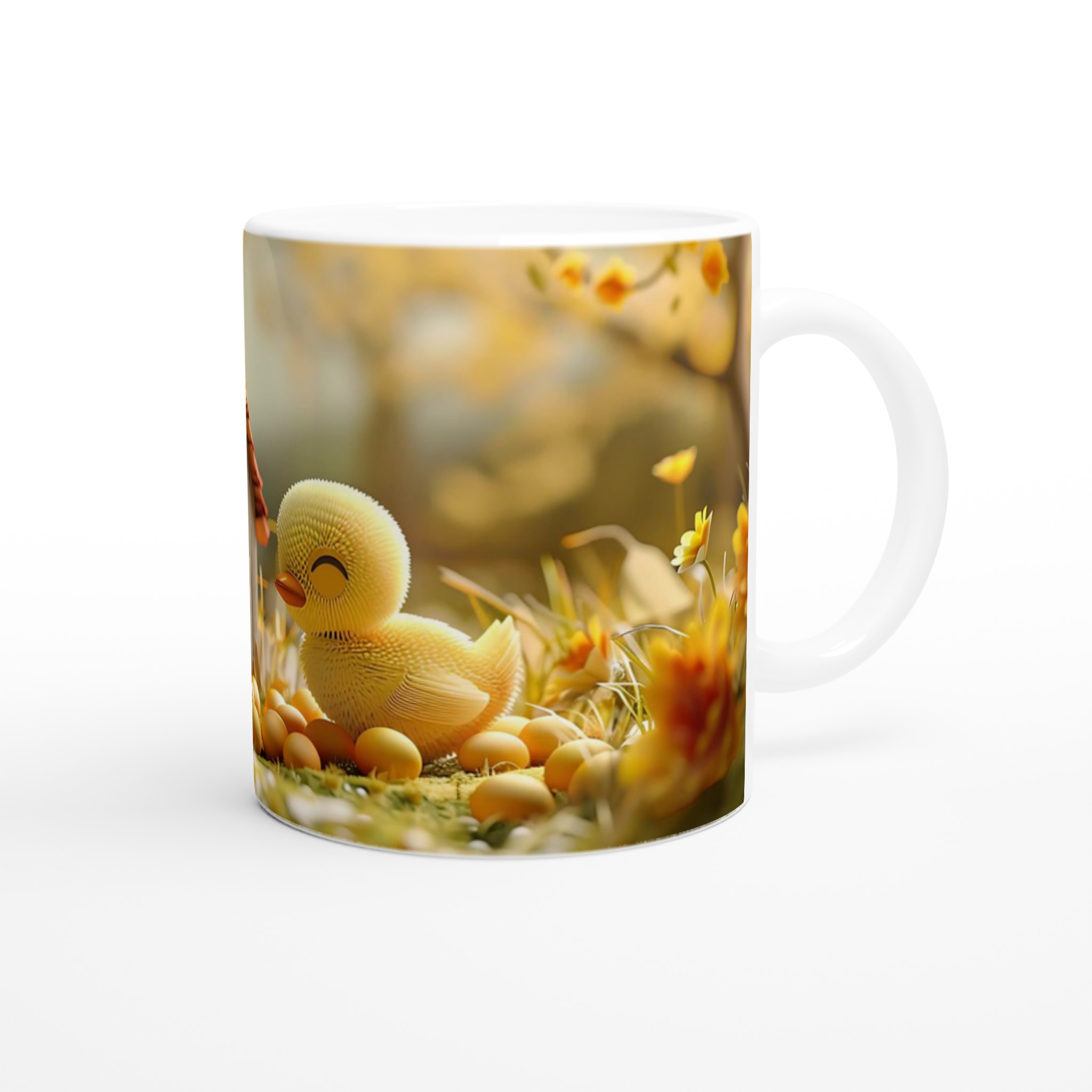 af6f5d93-fef2-49f3-9d53-2bc7b83d7fdf.jpg af6f5d93-fef2-49f3-9d53-2bc7b83d7fdf