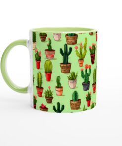 af71cb29-b76e-44a2-9833-e04dc91721a4