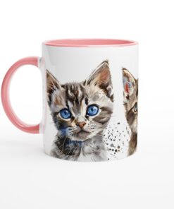 af726dfc-583a-4c35-b562-967990b93787