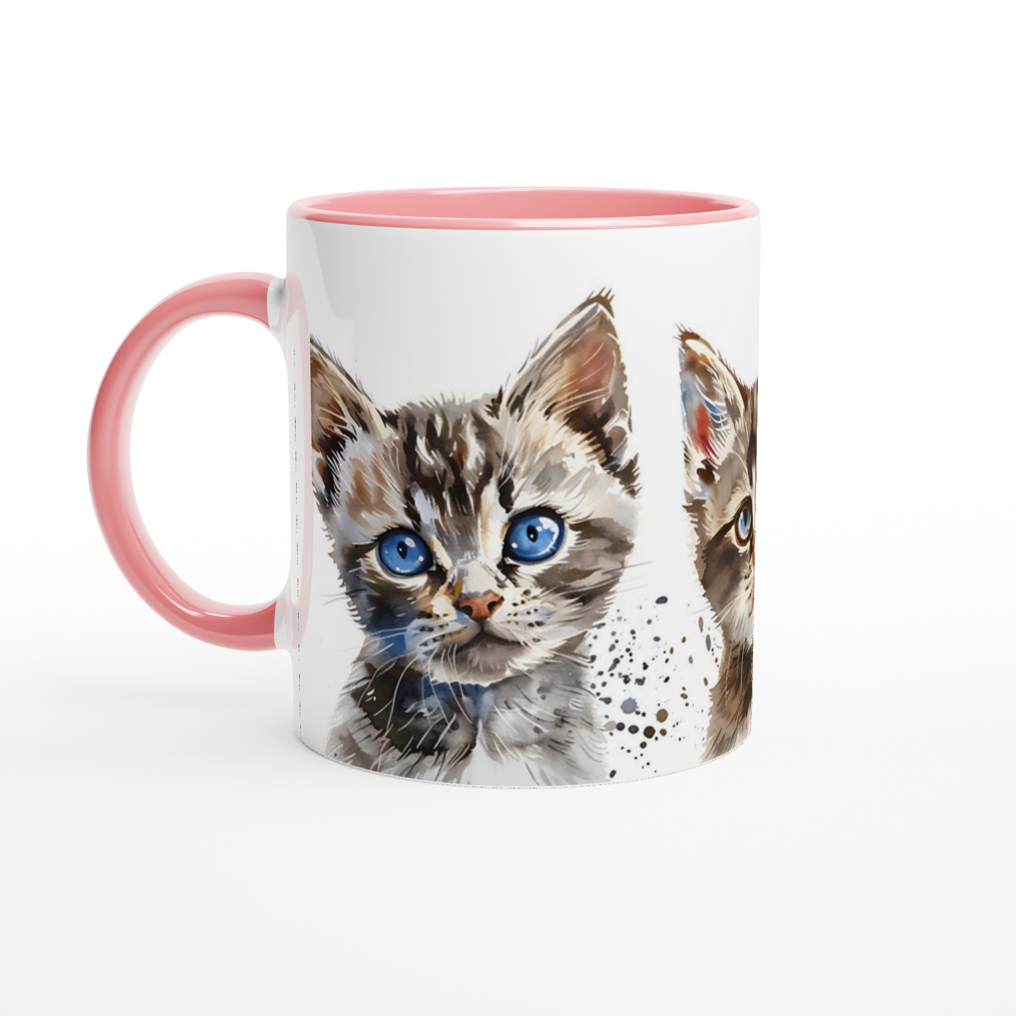 af726dfc-583a-4c35-b562-967990b93787