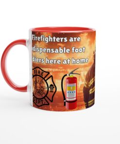 af763c06-8ee9-41a3-a459-bca089082728