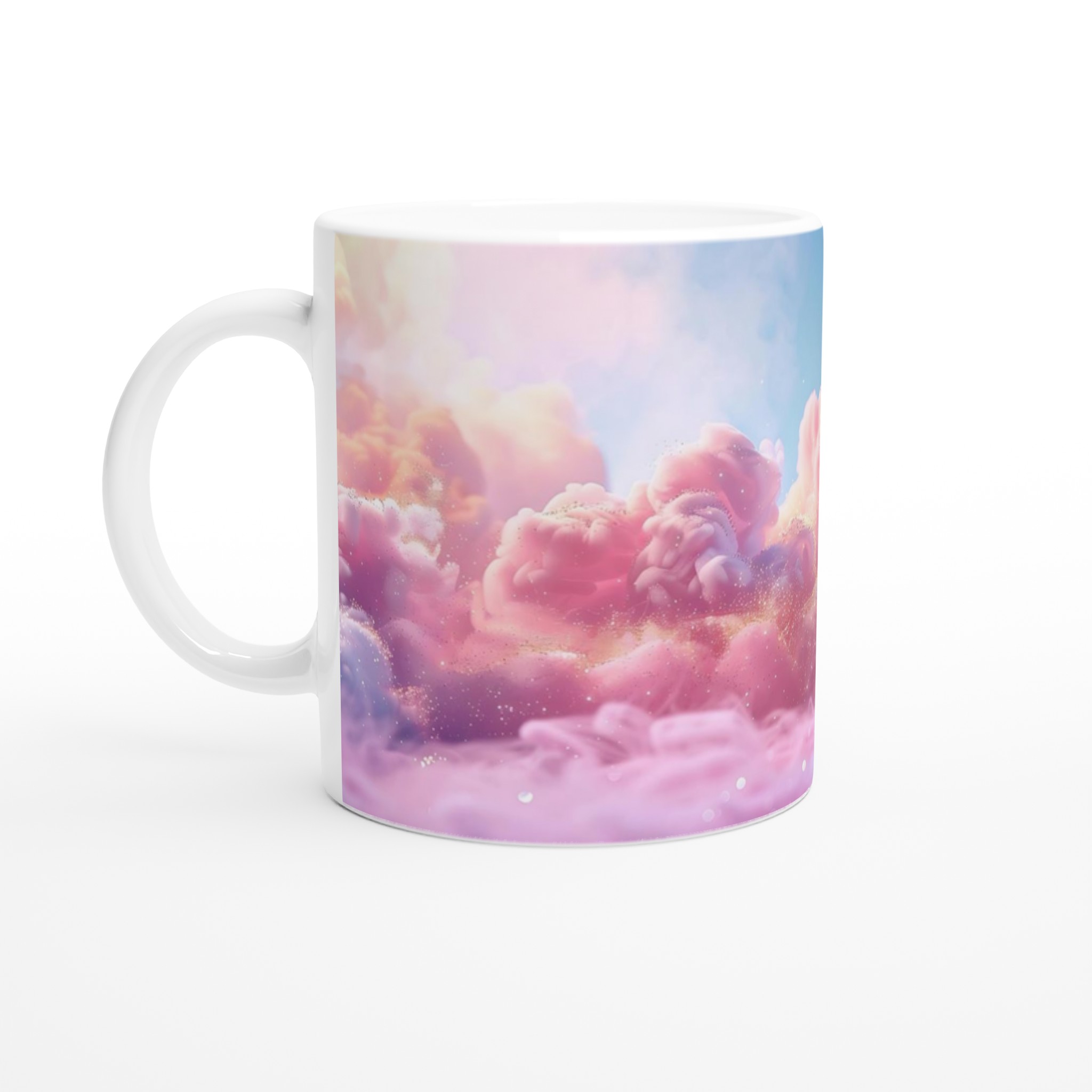 af84272f-814b-4f02-8fc3-1a4bd99d59e6.jpg af84272f-814b-4f02-8fc3-1a4bd99d59e6