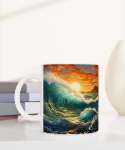 af863a58-96b5-47e6-acd4-936d0b7c9e03