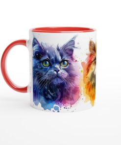 af88911b-6ab5-4178-a7bb-d95d6dff8cd5