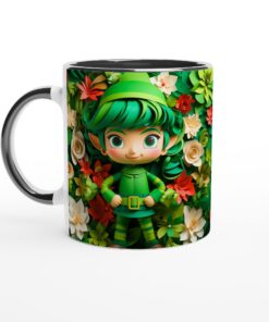 af8a5de9-3cb8-446f-ae6b-94cbd80b6765