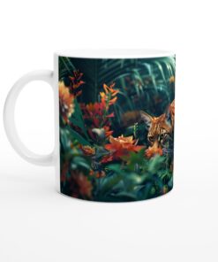 af8ee817-24df-4969-9b75-eb93b09b1216