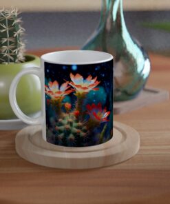 af9a963e-3f0e-4fa6-8941-b5e00fcd8182