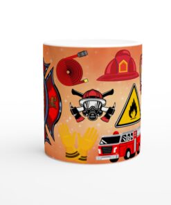 af9b517d-dd27-4880-8c59-fc52712454e9