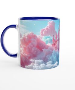 af9b8ed7-eeb3-416f-a0e3-0924f8d0784d