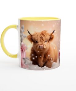 af9ef7d5-943e-4e7f-9c3b-08a3404df031