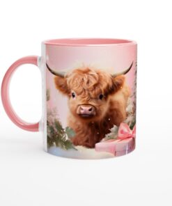 afa7d4fa-26aa-4a05-952e-b499d56e746b