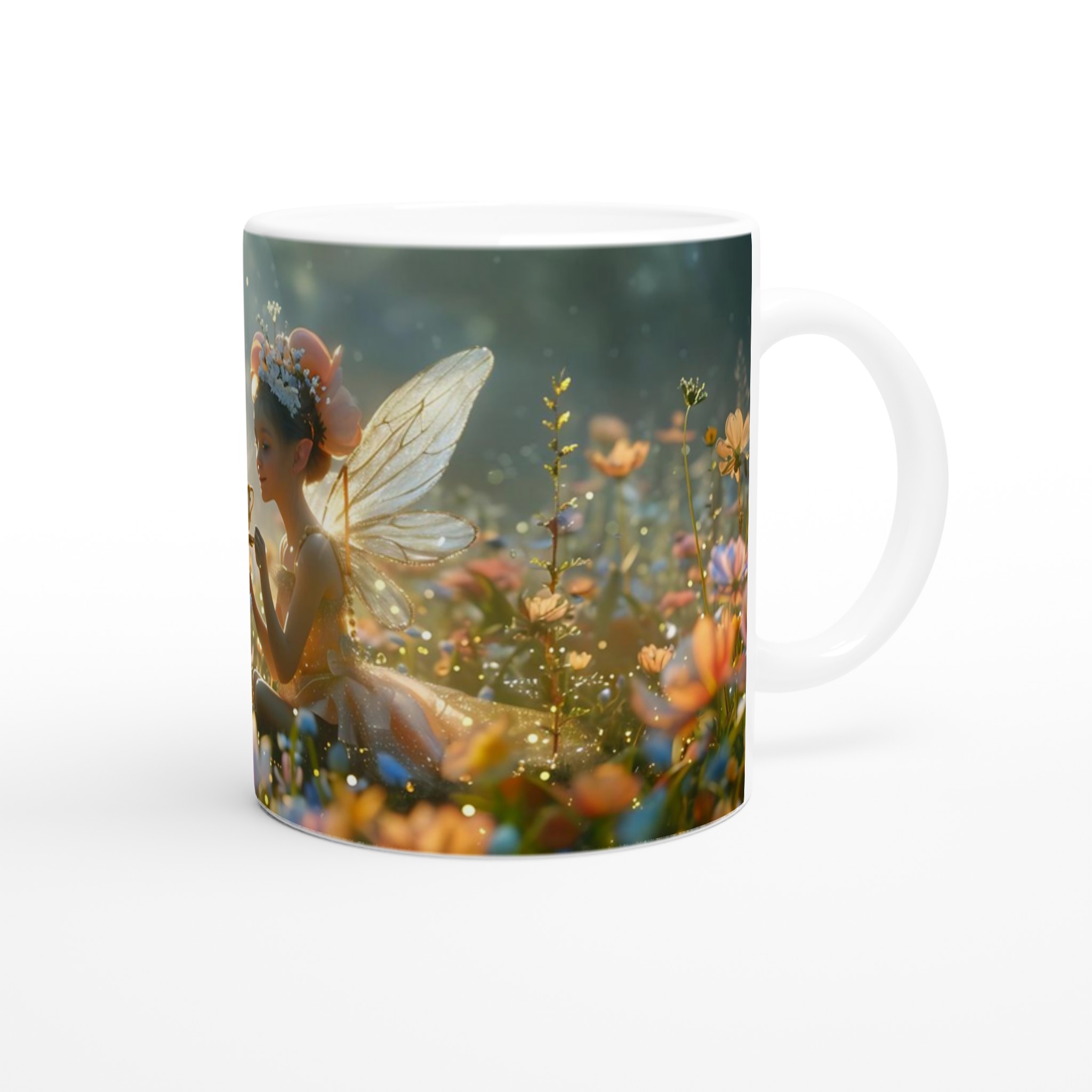 afaae67e-c72b-4143-b518-499799a549e9.jpg afaae67e-c72b-4143-b518-499799a549e9