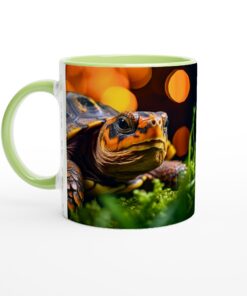 afaff2eb-0af1-4fd2-a9a3-03c36373c0d2