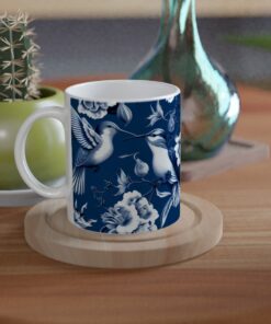 afb20404-3a2e-4f98-b2cc-db750076b407