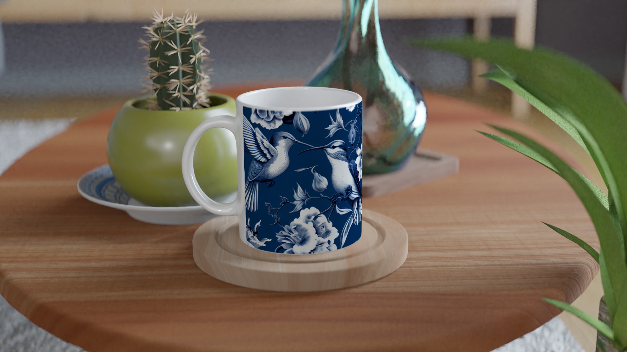 afb20404-3a2e-4f98-b2cc-db750076b407