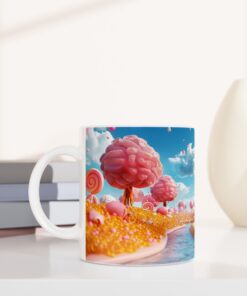 afb9090b-37ec-4cb3-a357-2682ea2cb37f