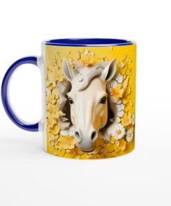 afb99332-552d-49f4-b82e-5bcca8c3daba