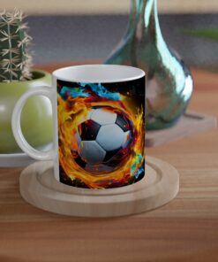 afbf2586-c9df-493e-a3c7-e525029c3552