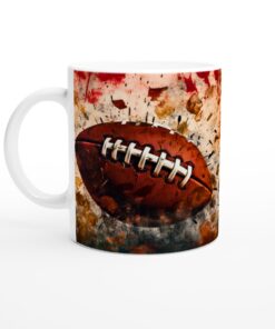 afc98522-5c32-46f6-b380-ca8b117ad4c3