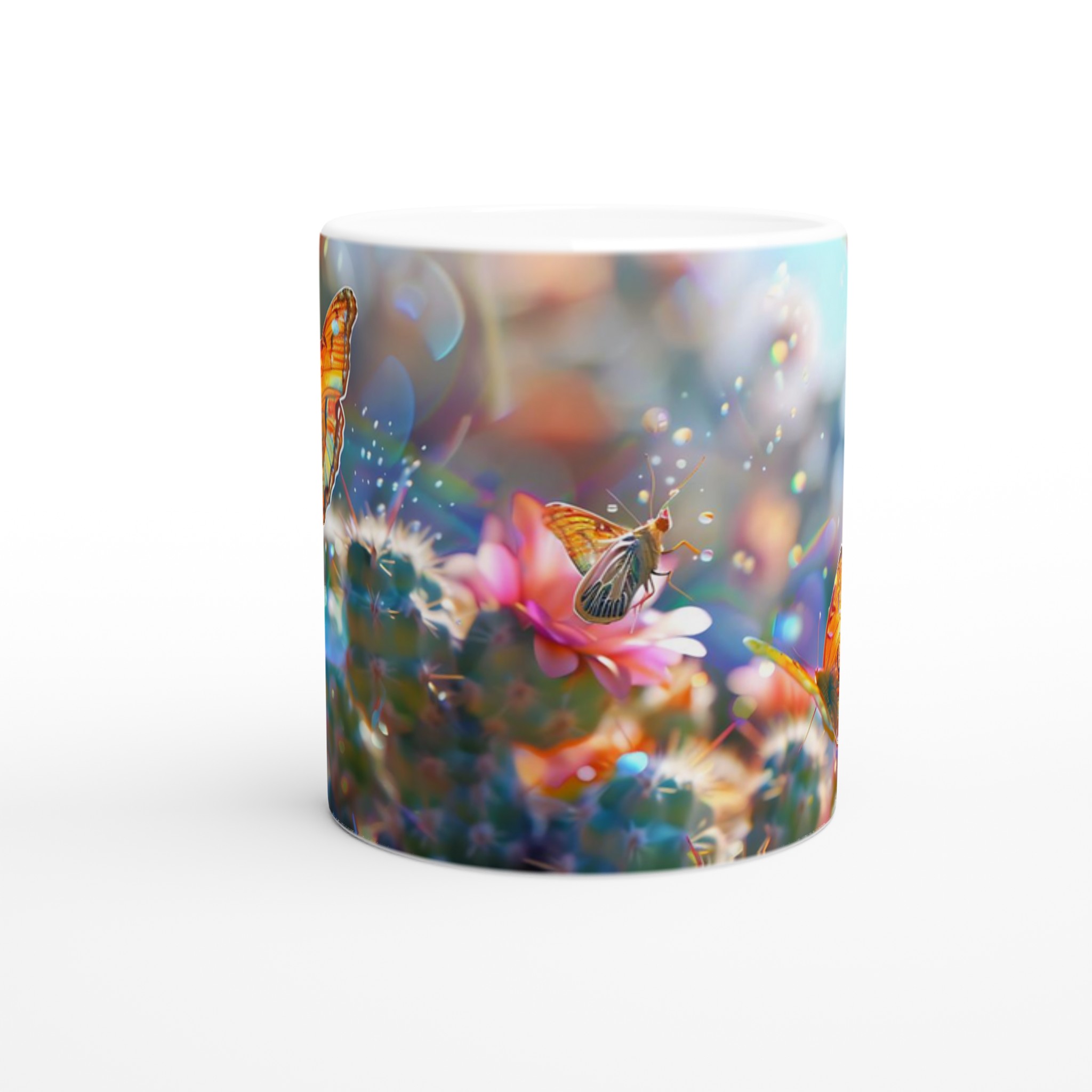 afcc9d14-6015-4022-b2e8-07a3ebf0daa5.jpg afcc9d14-6015-4022-b2e8-07a3ebf0daa5