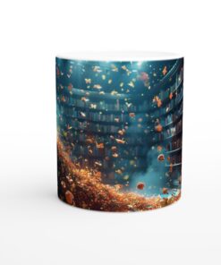 afcd10b5-5664-4caa-a966-225cf76bf968