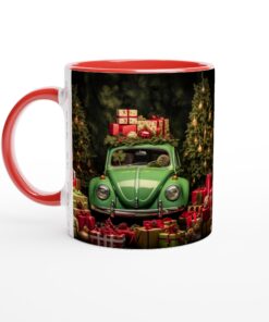 afcd987d-cfb3-4388-8c5a-5f5233ac9e71