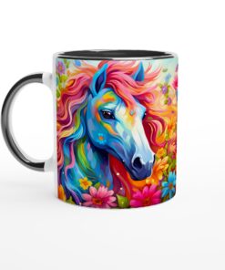 afce51f1-a313-4f86-b899-0080f58021e1