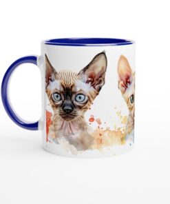 afce5ff7-5542-4265-b5ce-1333fe3d884f