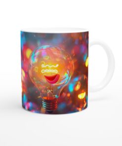 afd31a2f-1a1b-4834-a2dc-efb069cce31b