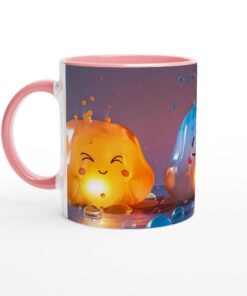 afd52615-361a-41ba-8449-cf6b8bb310ff