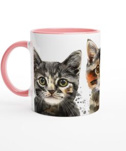 afdb390c-c4e3-4da2-9809-ef9f99cca9af