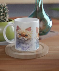 afe5623e-06b8-45bb-adcc-f9bbfb5d04f1