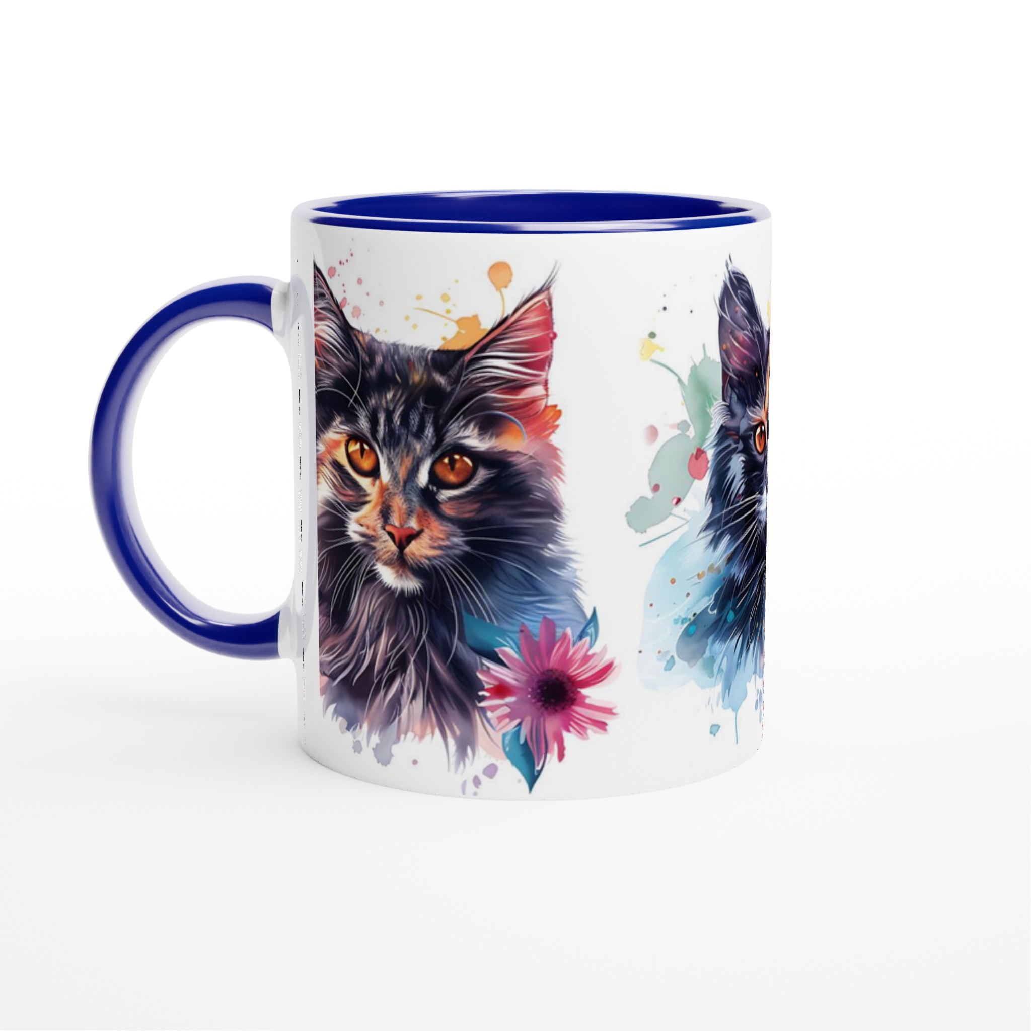 aff6106c-073d-4191-94cd-67331c4914f8.jpg aff6106c-073d-4191-94cd-67331c4914f8