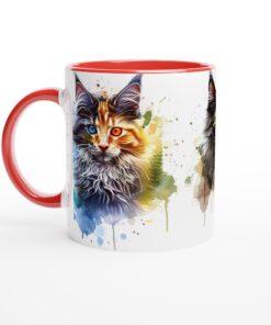 aff6510e-a255-45ff-92e9-ff62104a4619