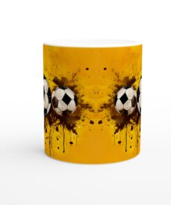 aff6a678-5c49-4310-8075-0afce47b9709