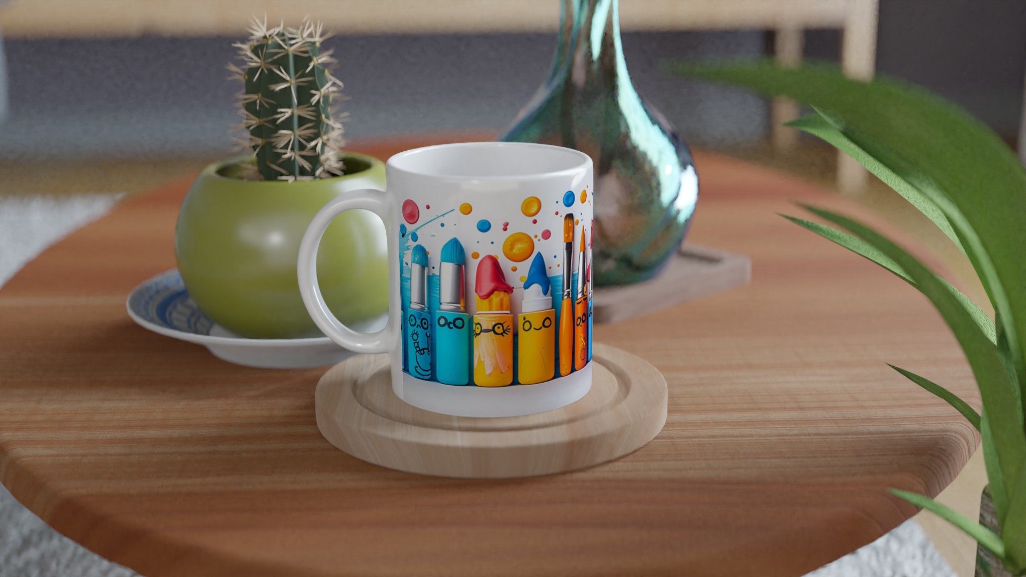 aff990b7-ca9a-47b5-b1b2-d2babf3b647e.jpg aff990b7-ca9a-47b5-b1b2-d2babf3b647e