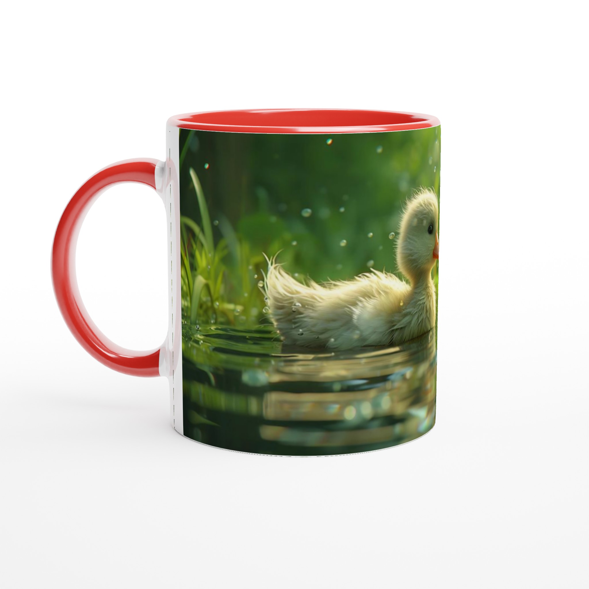 affaec3a-2556-4eff-88d6-1420ec5b20ab.jpg affaec3a-2556-4eff-88d6-1420ec5b20ab