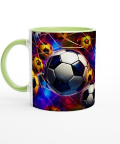 b003303f-9db5-4676-8055-4843e1a10fbf