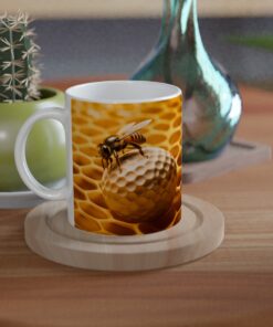 b00414f5-1329-46ba-8b8e-f0277e3ab319