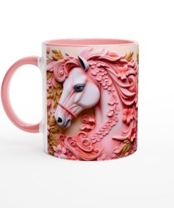 b005f255-b986-43a6-b5cc-3f945e34b465