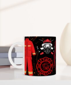 b0124912-57f0-40c3-b38f-473ed36c6ff1