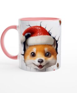 b0158c32-df53-490a-8d7f-da42c3b9ada5