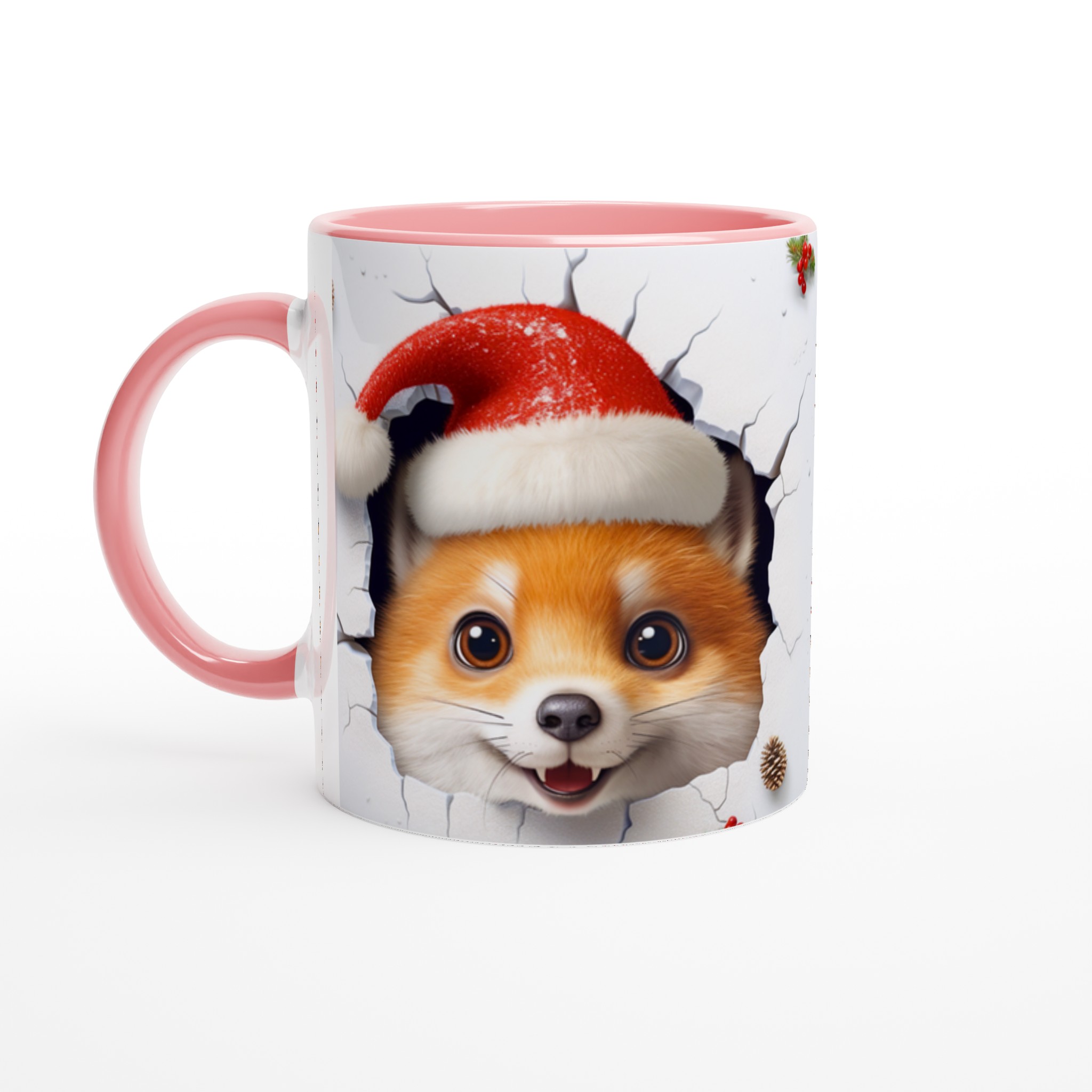 b0158c32-df53-490a-8d7f-da42c3b9ada5