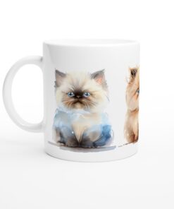 b0180705-ae9a-41c4-abea-30b58a6222ed