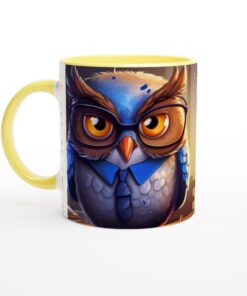 b01bbf2b-1b89-4a44-bf4a-4a839c45f959