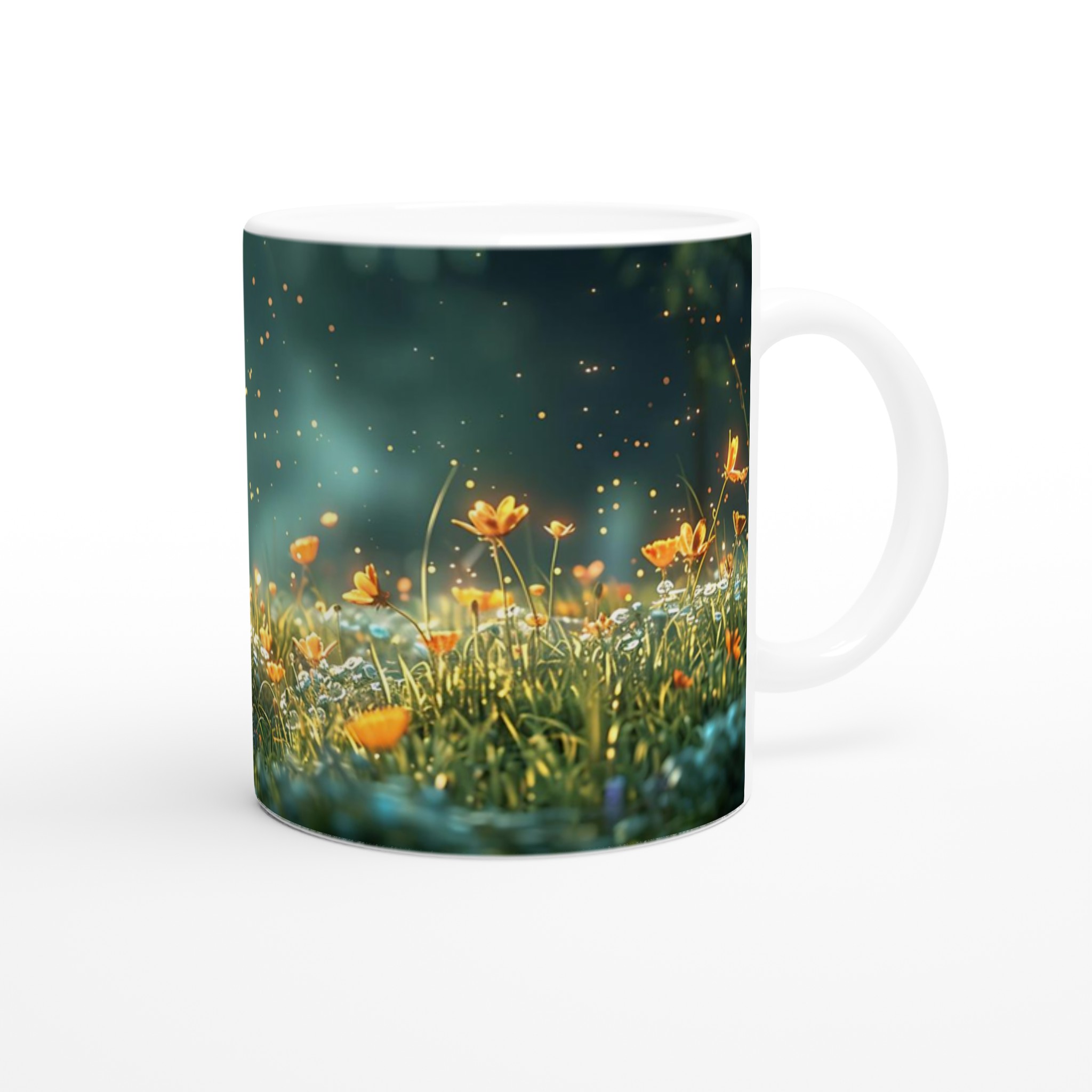 b01c9a72-41c6-42e2-b0d7-e28d95dde3ae.jpg b01c9a72-41c6-42e2-b0d7-e28d95dde3ae